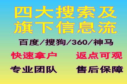 SEM托管服务，案例分享转化成果